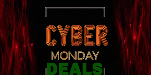 Cyber Week Deals