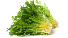Load image into Gallery viewer, Olle Garden Seedlings - Greens Mix (Spring)
