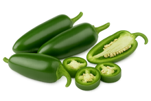 Load image into Gallery viewer, Olle Gardens Veggie Bundle
