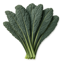 Load image into Gallery viewer, Olle Gardens Greens Bundle
