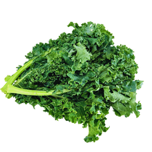 Load image into Gallery viewer, Olle Garden Seedlings - Greens Mix (Spring)
