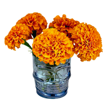 Load image into Gallery viewer, Olle Garden Seedlings  - Flower Bundle (Spring)

