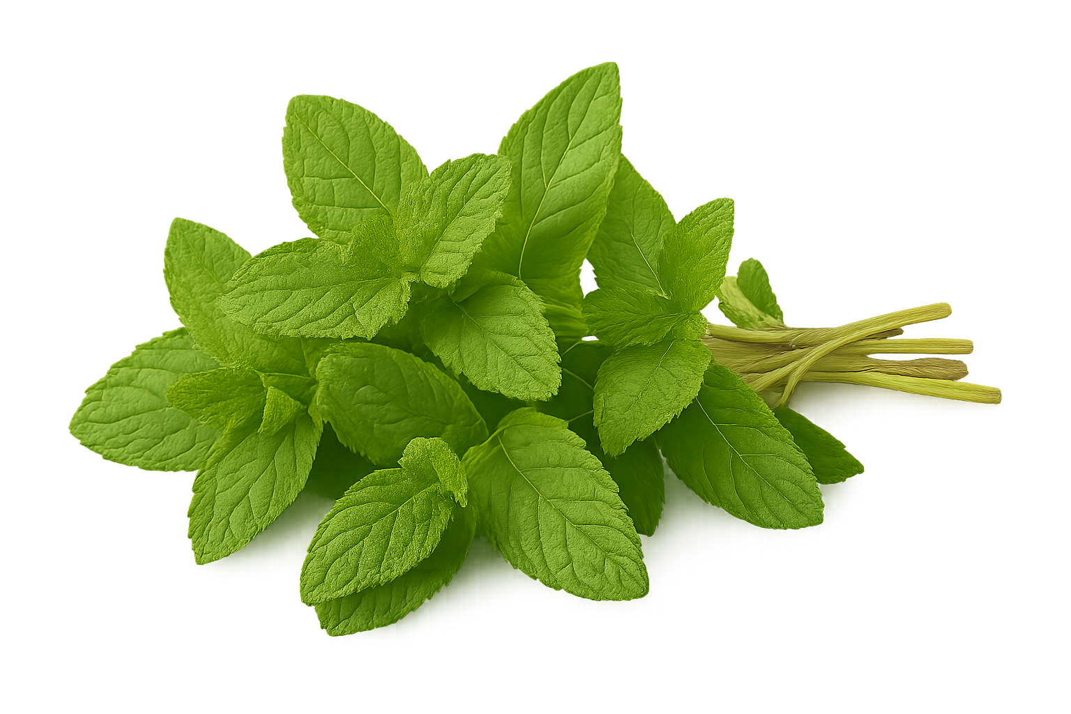 Olle Gardens Seedlings Herb Bundle