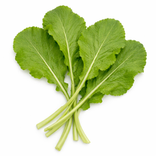 Load image into Gallery viewer, Olle Gardens Greens Bundle
