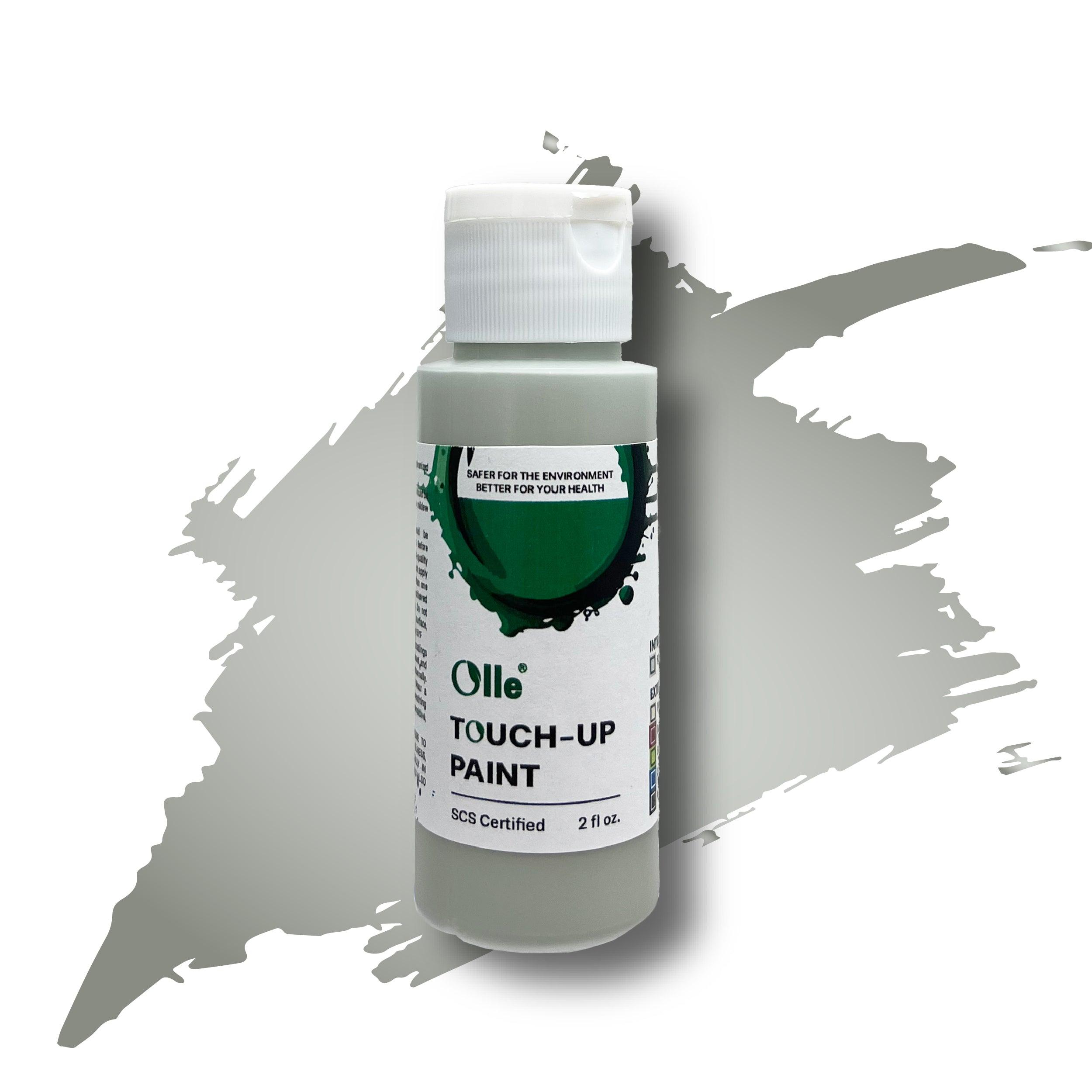 Olle Gardens Touch-up Paint