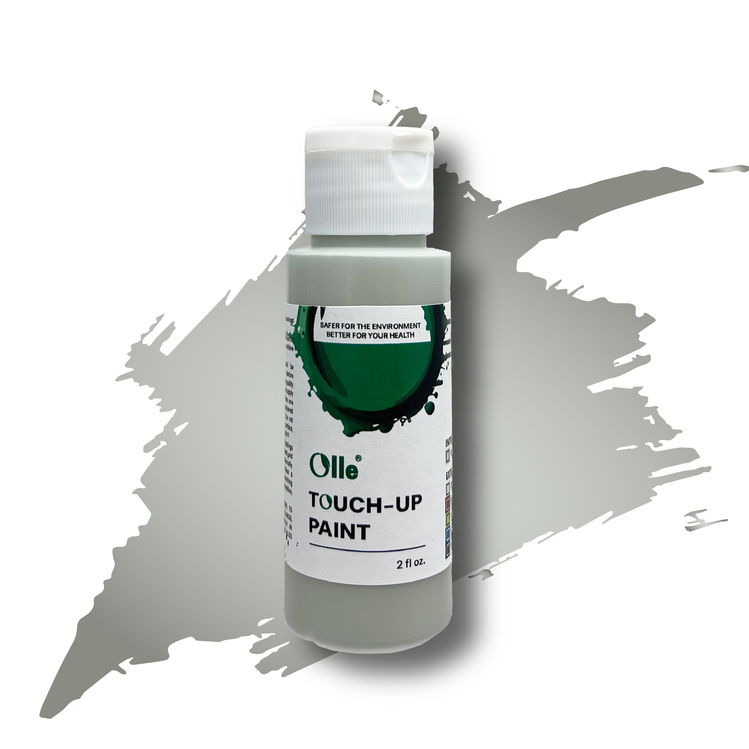 Olle Gardens Touch-up Paint