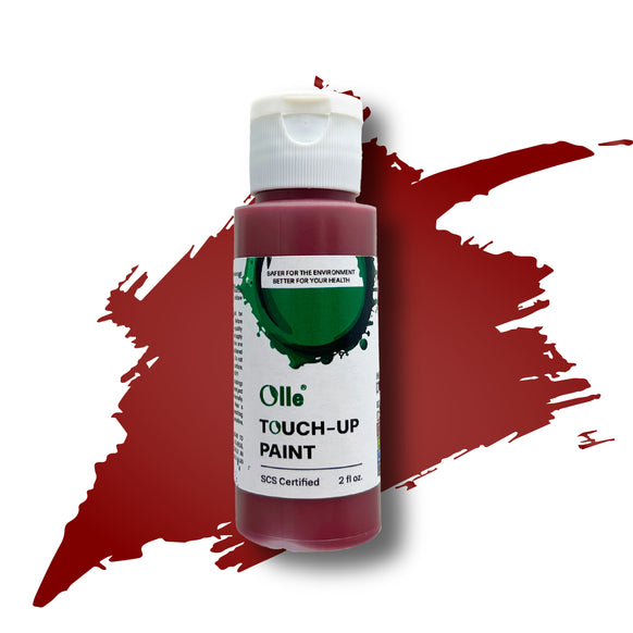 Olle Gardens Touch-up Paint