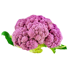 Load image into Gallery viewer, Olle Gardens Veggie Bundle
