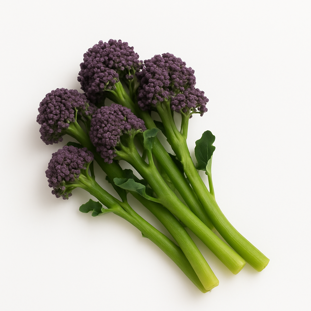 Olle Gardens Veggie Bundle