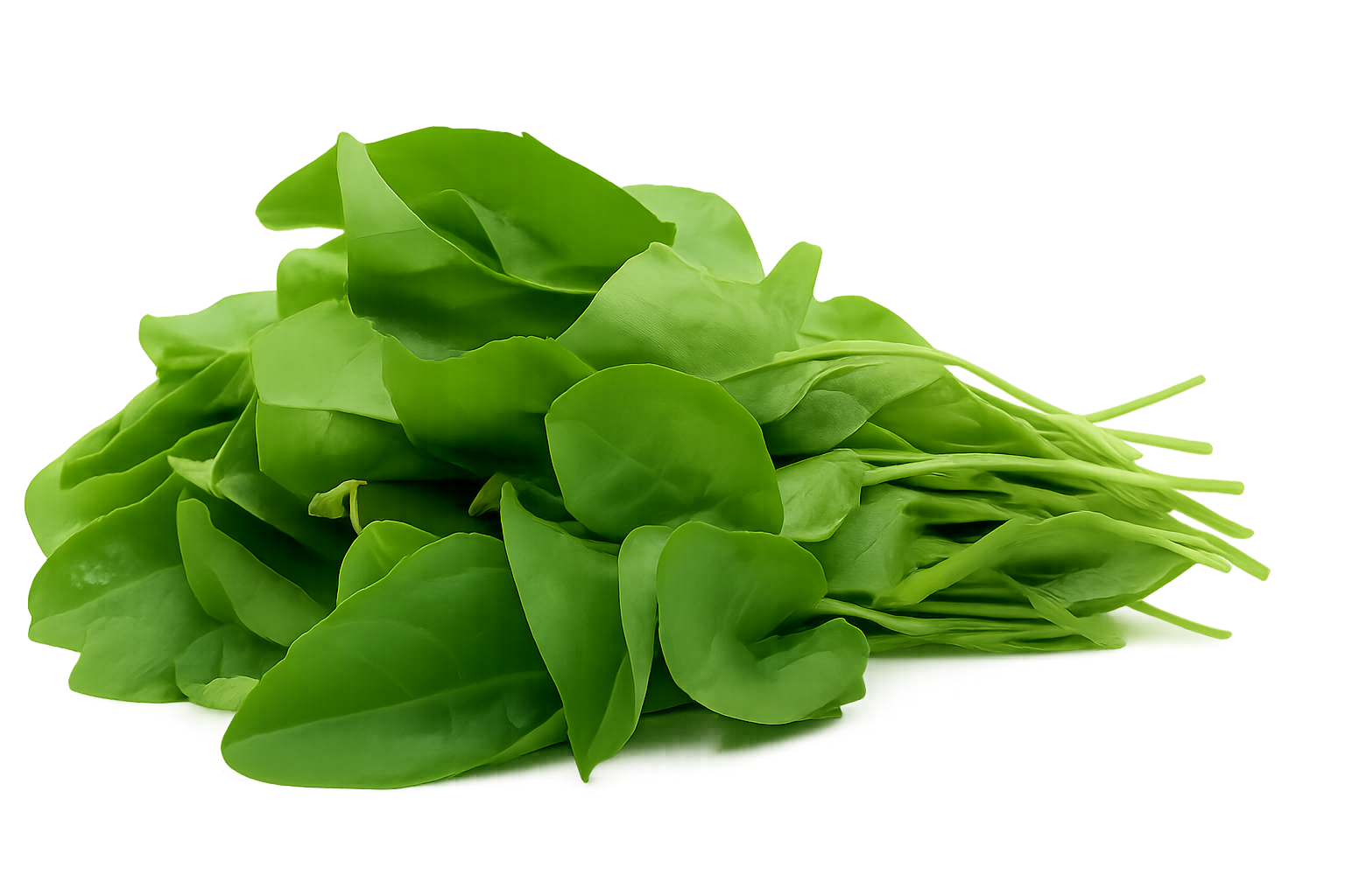 Olle Gardens Greens Bundle