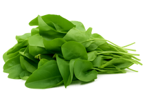 Load image into Gallery viewer, Olle Gardens Greens Bundle
