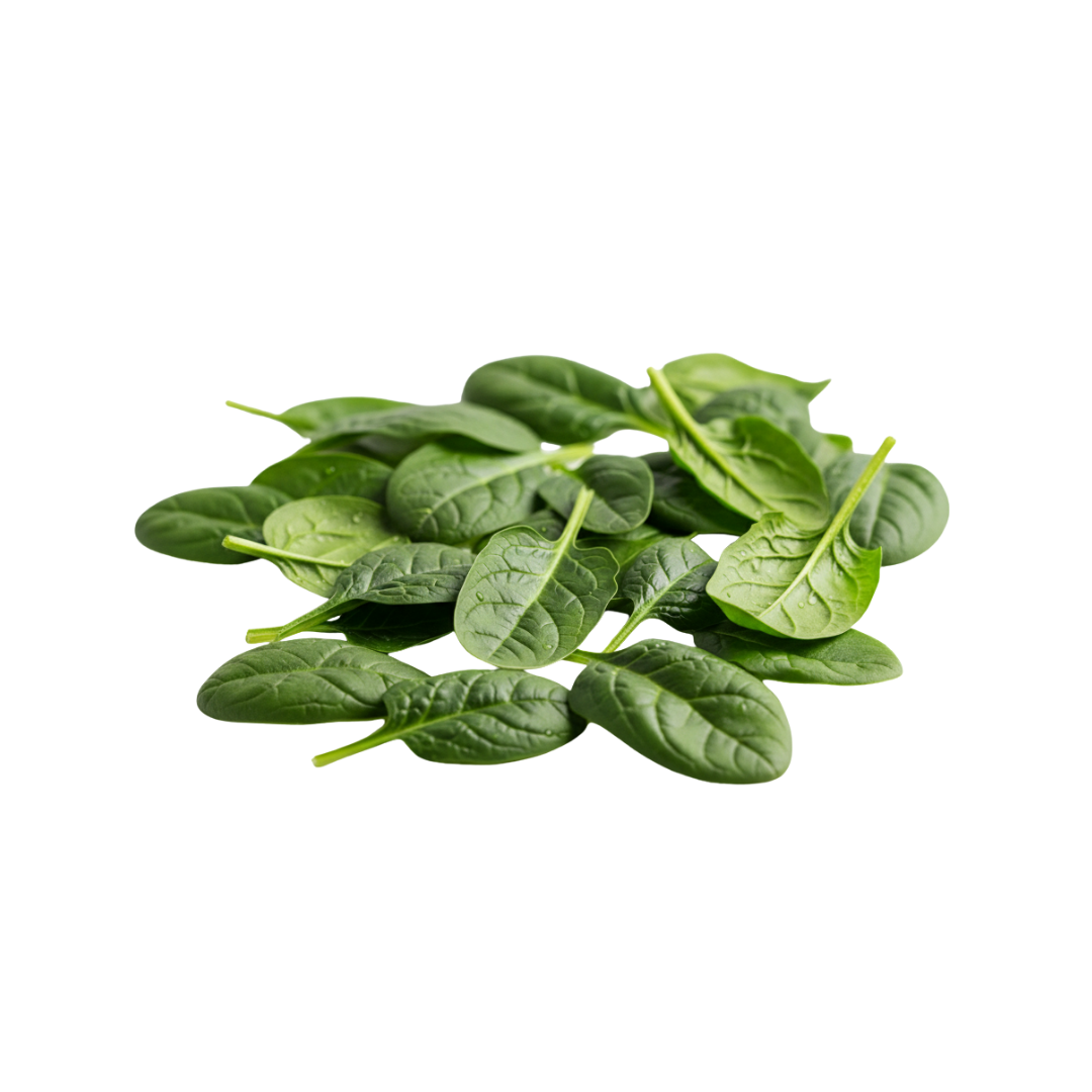 Olle Gardens Greens Bundle