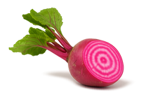 Load image into Gallery viewer, Olle Gardens Veggie Bundle
