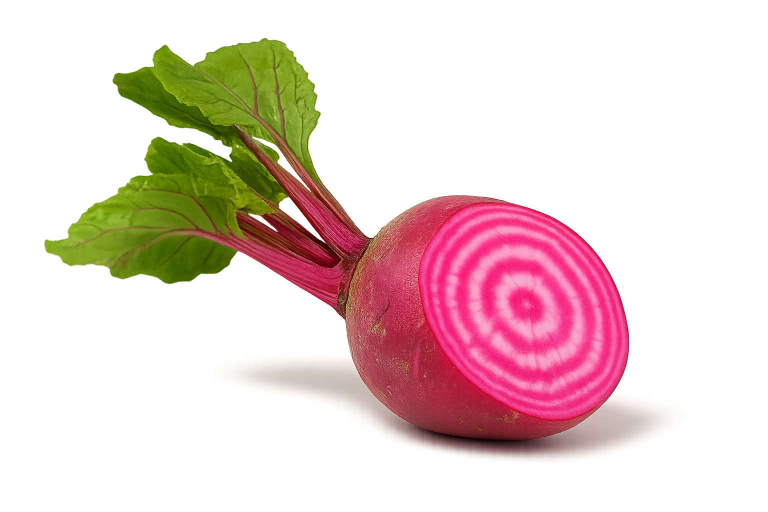 Olle Gardens Veggie Bundle