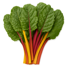 Load image into Gallery viewer, Olle Gardens Greens Bundle
