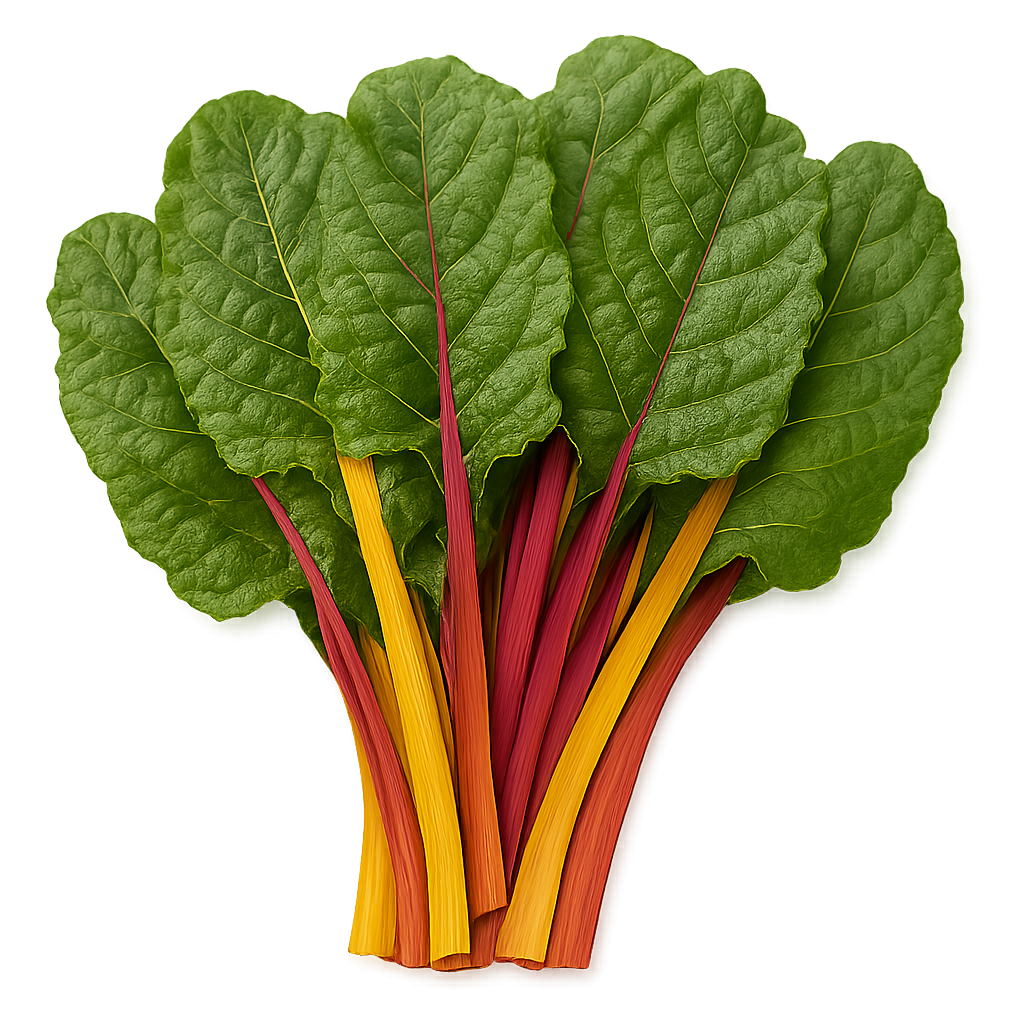 Olle Gardens Greens Bundle