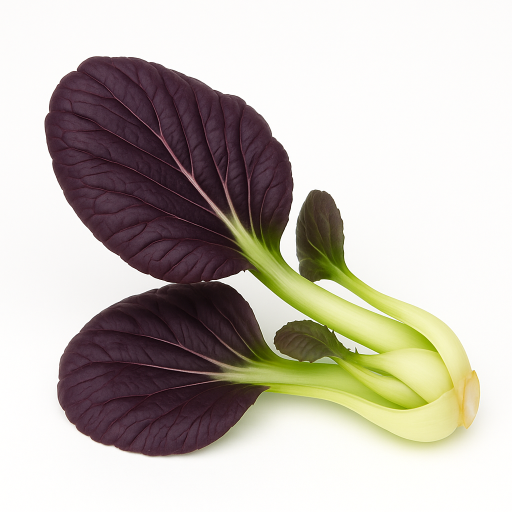 Olle Gardens Greens Bundle