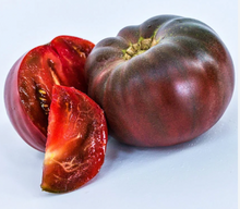 Load image into Gallery viewer, Olle Garden Seedlings - Nightshade Bundle (Spring)
