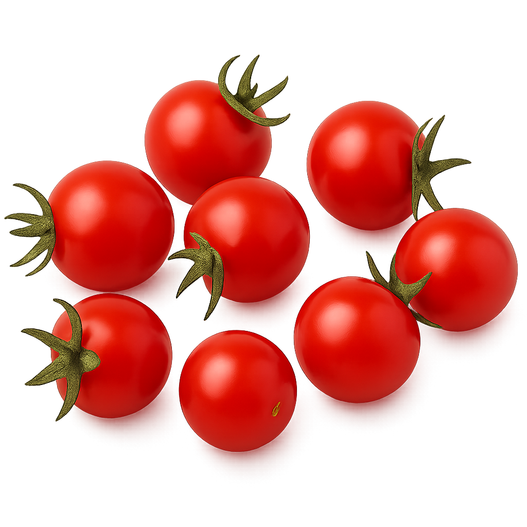 Olle Gardens Veggie Bundle