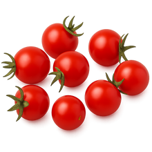 Load image into Gallery viewer, Olle Gardens Veggie Bundle
