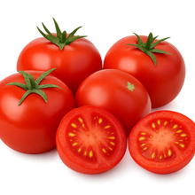 Load image into Gallery viewer, Olle Gardens Veggie Bundle
