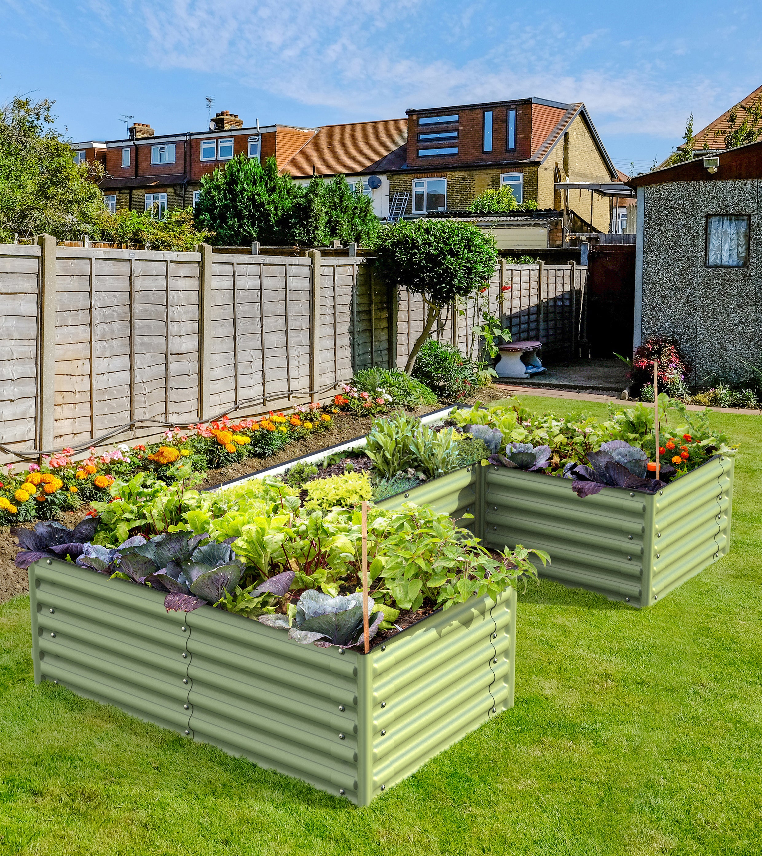 ULR-SAGE (8).jpg__PID:1f3b9b98-c6bb-45be-9b41-07fcc1e463c4