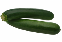 Load image into Gallery viewer, Olle Garden Seedlings - Veggie Mix (Spring)
