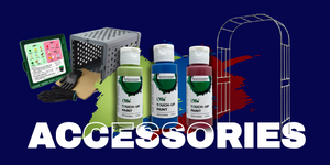 /collections/extension-kit