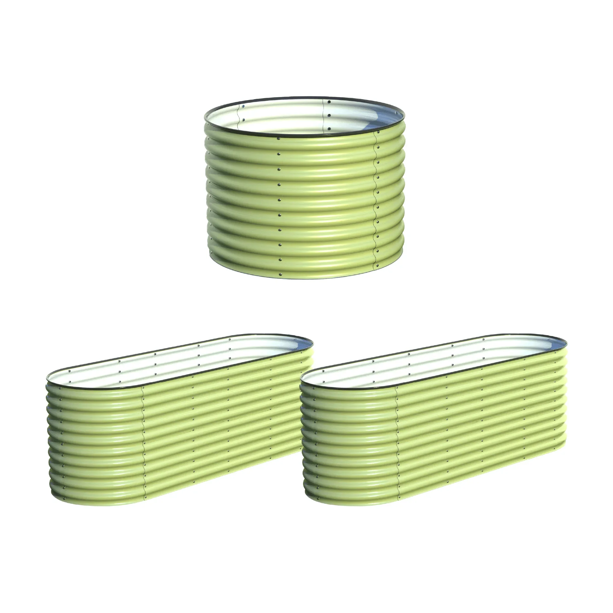 Bundle of 2 32