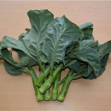 Load image into Gallery viewer, Olle Garden Seedlings - Veggie Mix (Spring)
