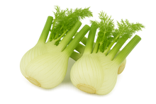 Load image into Gallery viewer, Olle Gardens Seedlings Herb Bundle
