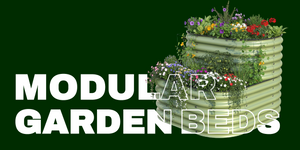 /collections/waterfall-modular-raised-garden-beds