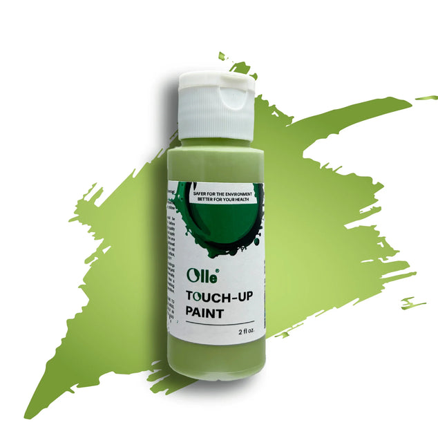 Olle Gardens Touch - up Paint - Ollegardens