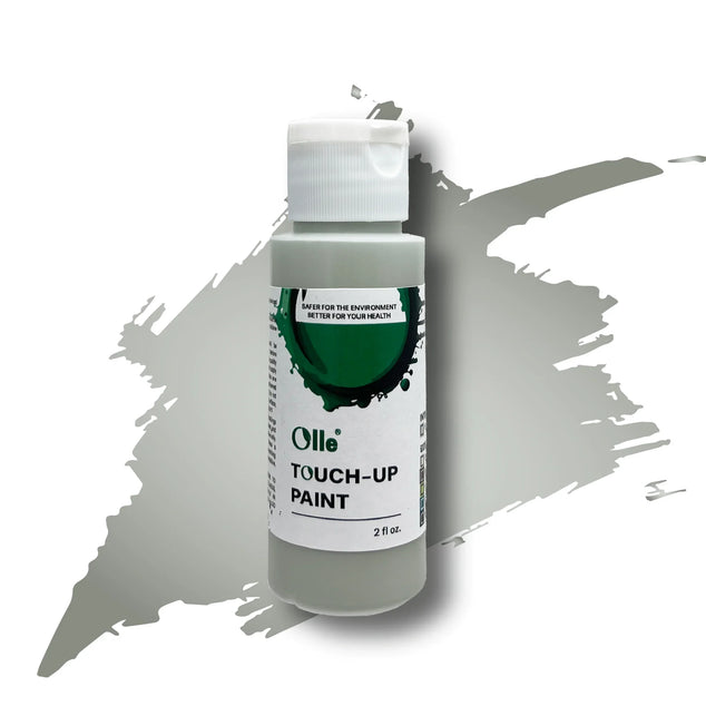 Olle Gardens Touch - up Paint - Ollegardens