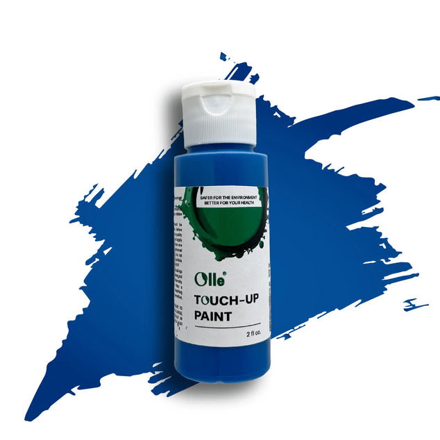 Olle Gardens Touch - up Paint - Ollegardens