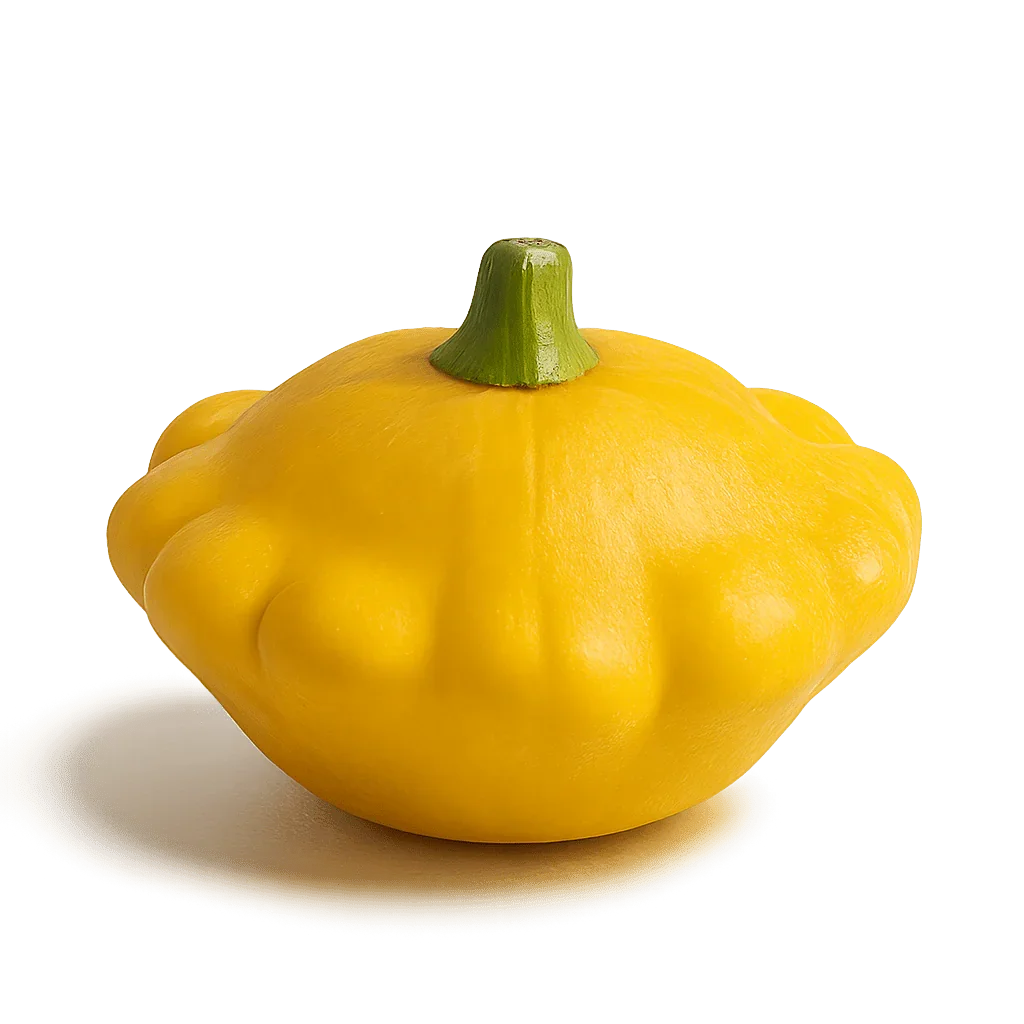 Olle Seedlings Cucurbit Bundle - Ollegardens