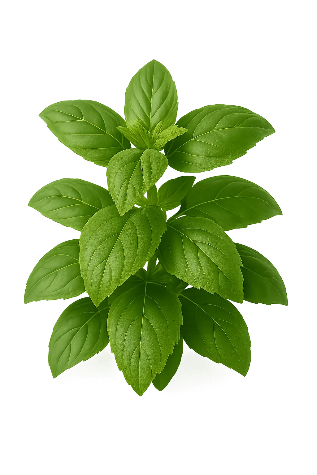 Olle Seedlings Farmers Bundle - Ollegardens