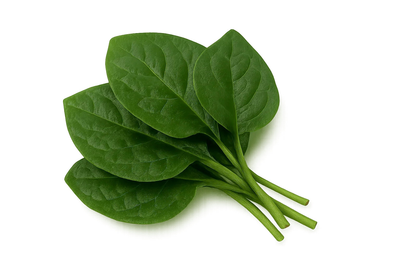 Olle Seedlings Greens Bundle - Ollegardens