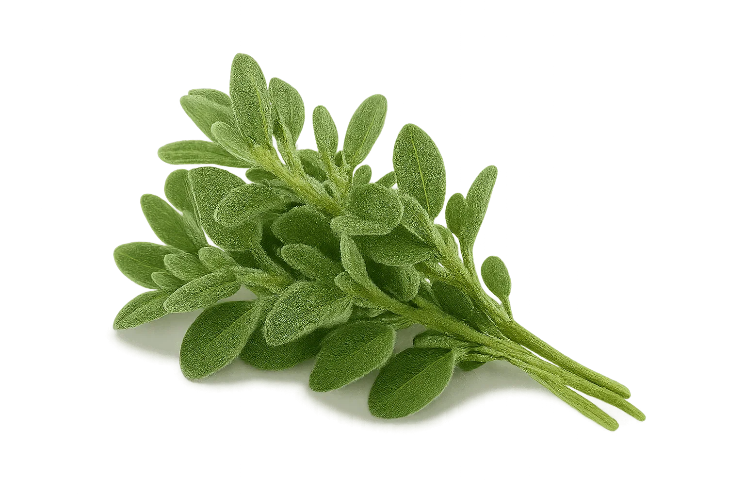 Olle Seedlings Herb Bundle - Ollegardens