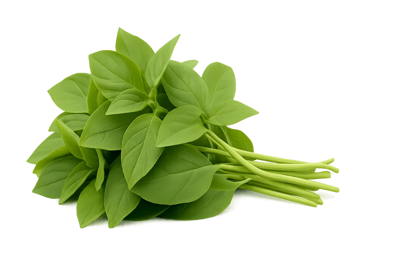 Olle Seedlings Herb Bundle - Ollegardens
