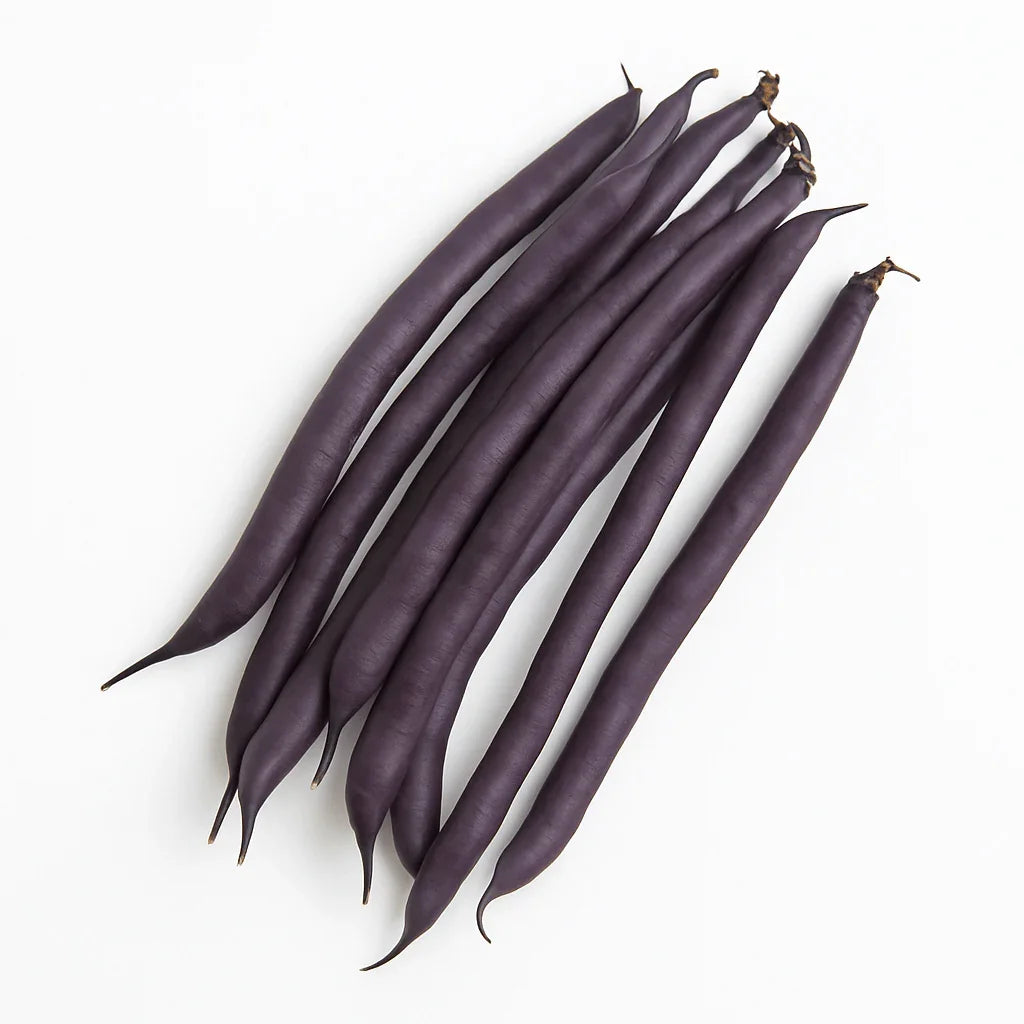 Olle Seedlings Veggie Bundle - Ollegardens