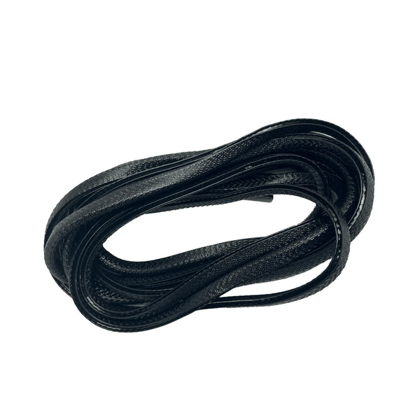 Rubber Safety Edging - Ollegardens