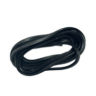 Rubber Safety Edging - Ollegardens