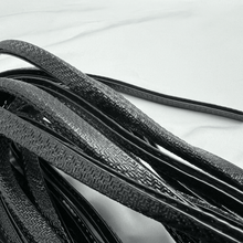 Load image into Gallery viewer, Rubber Safety Edging
