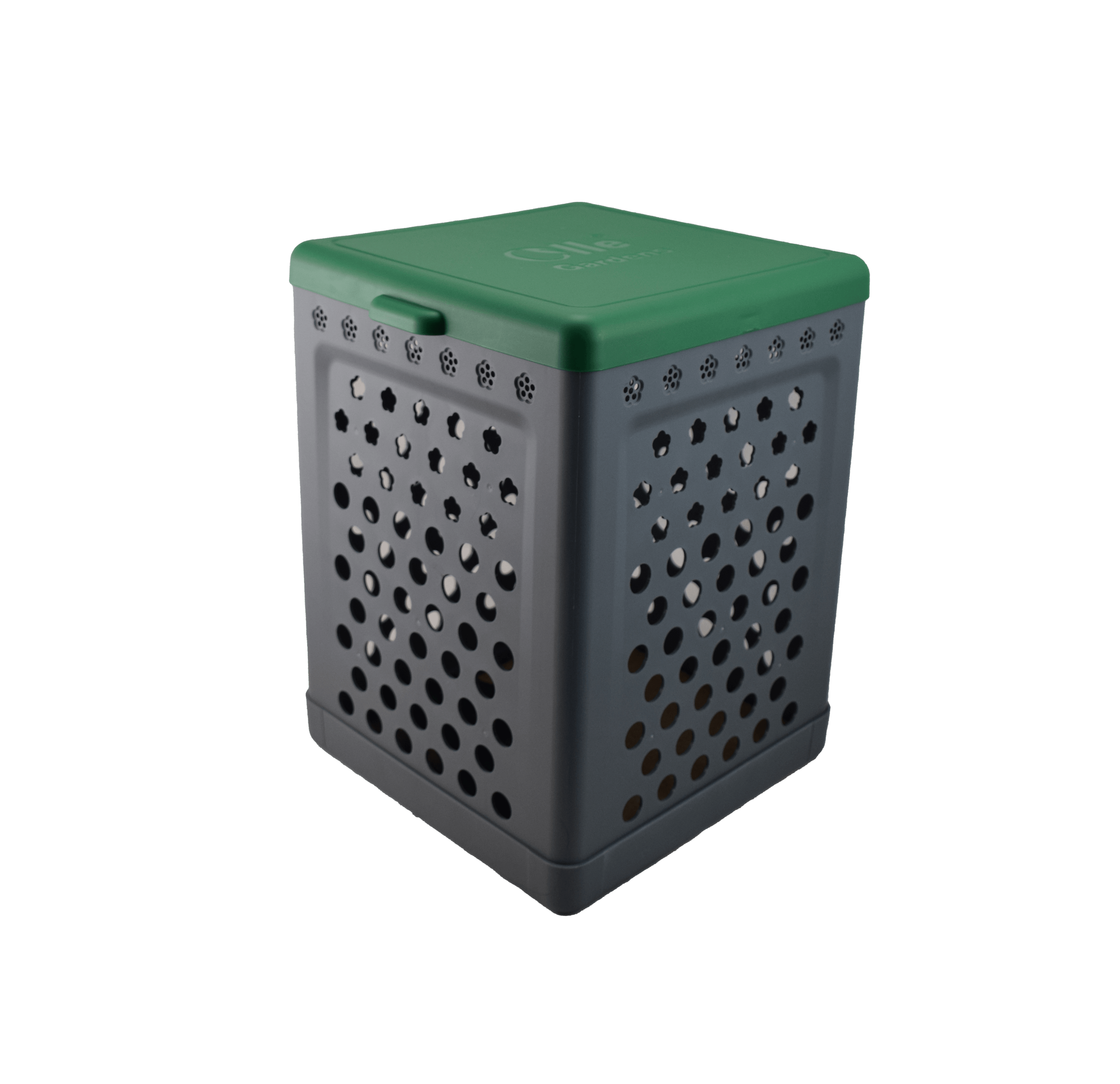 Olle Garden Worm Bin / Composter