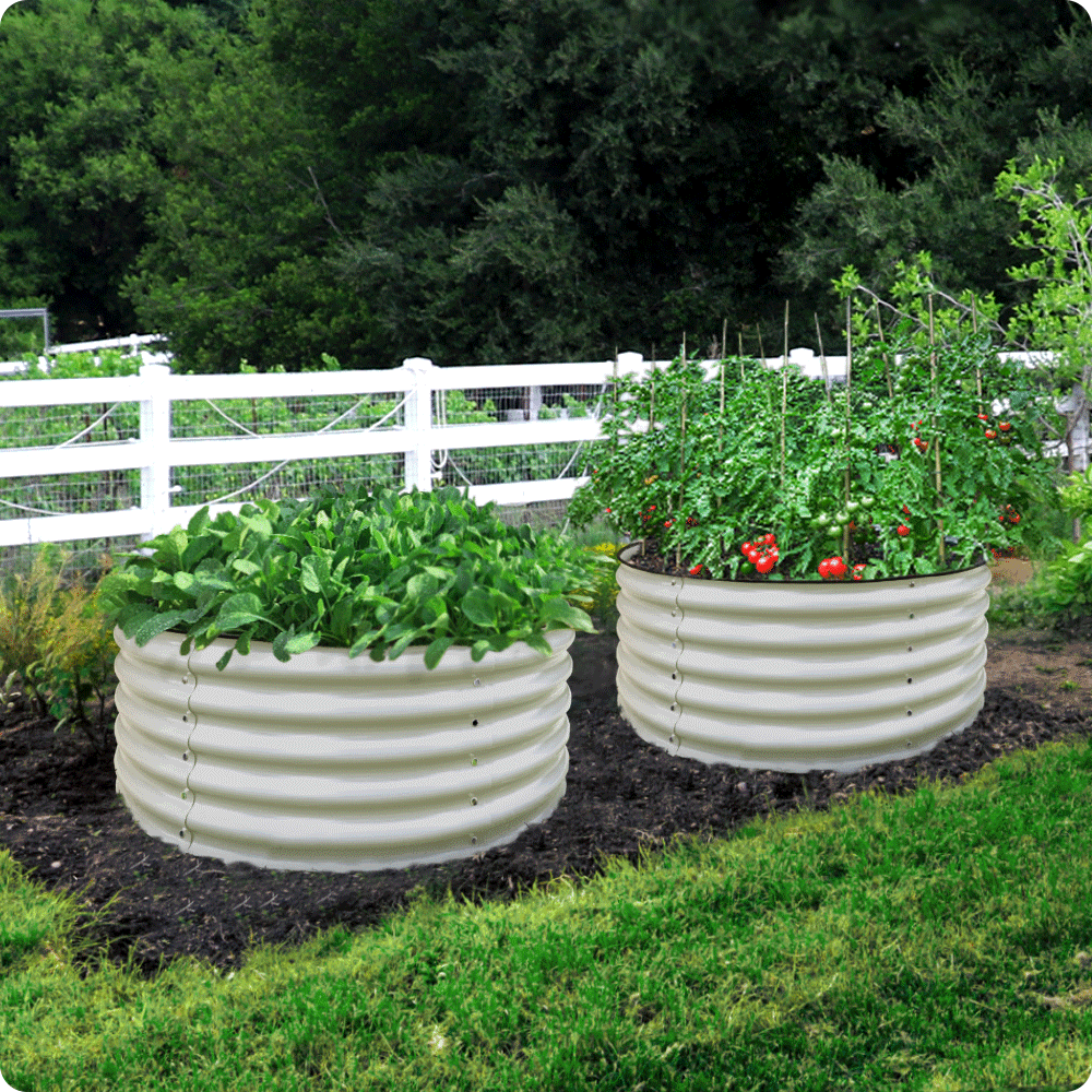 Olle Raised Garden Bed,Garden Boxes,Raised Planter Boxes,Diy Raised Garden Bed,Raised Flower Beds,Metal Garden Bed, Raised Vegetable Beds,Diy Garden Bed,Metal Raised Beds,Diy Raised Bed, Raised Herb Garden,Vegetable Garden Bed,Home Garden Beds