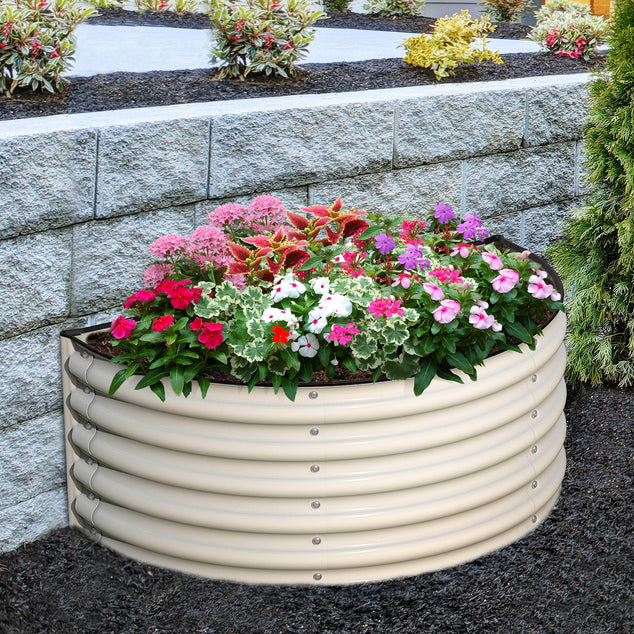 Olle Gardens 17