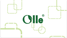 Load image into Gallery viewer, Olle Gardens eGift Card - Ollegardens
