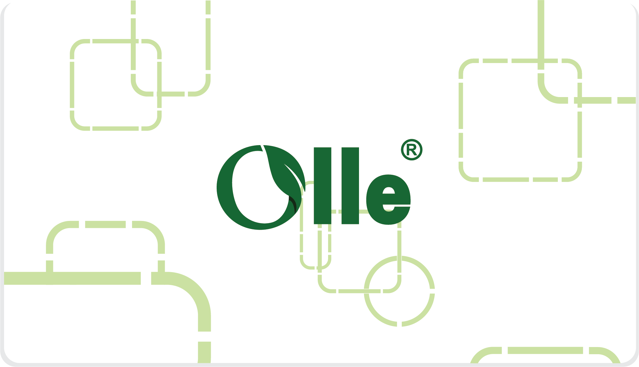 Olle Gardens eGift Card (Shopify)
