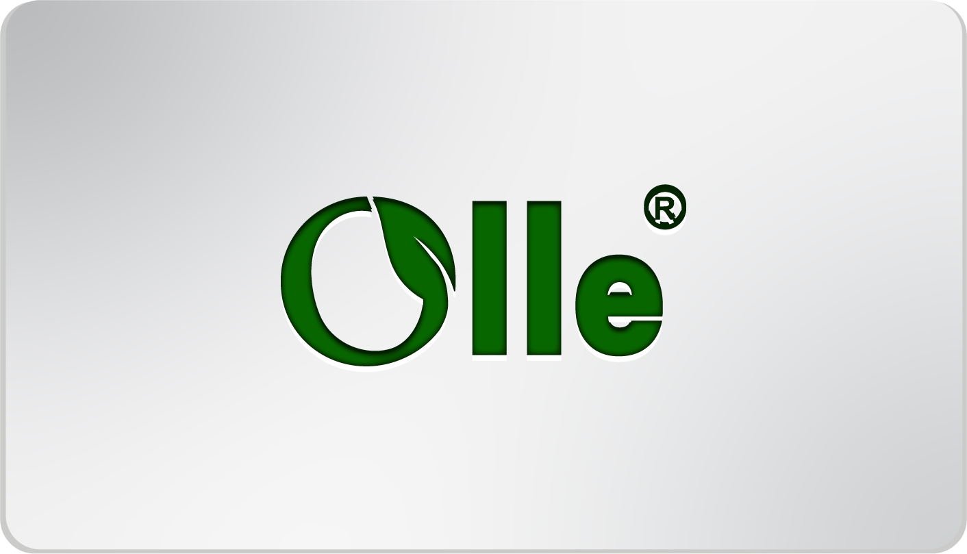Olle Gardens eGift Card (Shopify)